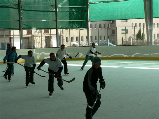 P1000560.JPG