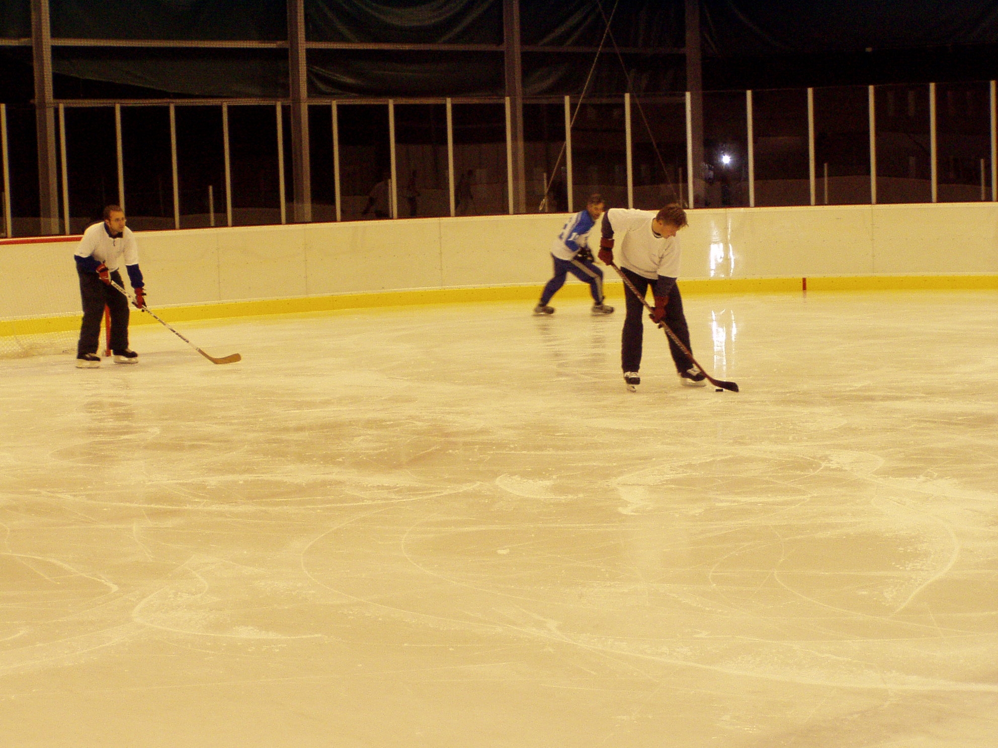 P4090009.JPG